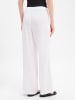 Mos Mosh Hose MMEmmi in weiß
