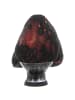 SIMEN Pump in schwarz