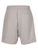 Urban Classics Shorts - Sweat in cloud