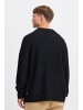 !SOLID Strickpullover SDNOHAR in Schwarz