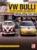 Motorbuch Verlag VW Bulli