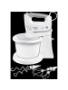 Bosch Mixer MFQ36460 in Schwarz