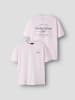 name it T-Shirt in Pink Marshmallow1