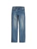 G-Star Raw Strace Straight Jeans sun faded niagara