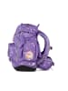 Ergobag ergobag pack Schulrucksack-Set PonyBäradies