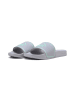 Puma Kinder Badeschuh "Leadcat 2.0 PS" in Grau