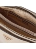 Guess Noelle II Handtasche 31.5 cm in taupe