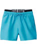 Calvin Klein Badehose für Herren in blau
