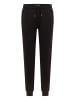 Bruno Banani Sweathose COVENTRY in Schwarz