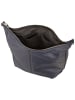 LIEBESKIND BERLIN Handtasche Paris M in Cobalt Night