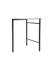 Zone Denmark Tisch Tisch in Black