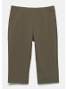 comma Hose in 8548_karamell