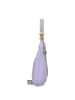 Jost Kemi - Schultertasche 42 cm in lilac