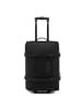 Epic Explorer NXT 2 Rollen Reisetasche 55 cm in black