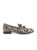 Gabor Fashion Slipper in multicolour
