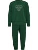 Hummel Hummel Verstellbare Taille Anzug Hmlmini Kinder in DARK GREEN