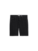 Marc O'Polo DENIM Jeansshorts Model Mats tapered in Schwarz