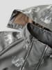 name it Softshell-Jacke in Quiet Shade1