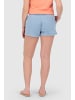 alife and kickin Jeansshorts AnuAK A in light denim