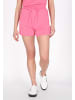 faina Shorts in pink