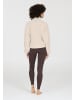 Athlecia Jacke Carley in 1207 Vaporous Gray