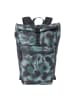 Nitro Cosmo Daypack 46 cm Laptopfach reef break
