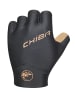 Chiba ECO Glove Pro - Radhandschuhe kurz, recycelt, gepolstert,