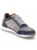 Bullboxer Schuh in blue