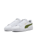 Puma Sneaker "Puma Smash 3.0 L" in Weiß