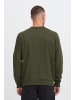 BLEND Sweater BHMBade in Grün