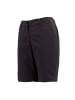 Jack Wolfskin Hose Belden Shorts Hiking in Grau