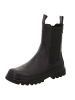 superfit Winterstiefel ABBY NOVA in Schwarz