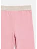 s.Oliver Leggings in 4183_rosa