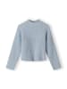 Minoti Strickpullover 26KNIT44 in Blau