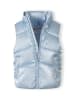 Minoti Westen 30GILET100 in hellblau