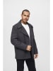 Brandit Winter Jacket in anthracite