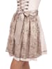 Krüger Dirndl Dirndl 412166 in rose