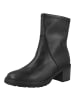 Gabor Stiefelette 32.840 in schwarz