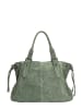 Gave Lux Schultertasche in L896 MINTA