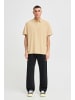 !SOLID Poloshirt SDOLEXI in Braun