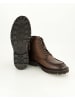 DIGEL Winterstiefel in Braun