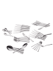 Echtwerk 42 tlg. Set Tafelbesteck "Avelino" in Silber