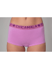 Muchachomalo 2er-Set: Boxershort in Mehrfarbig - für Frauen