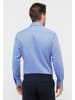 Eterna Hemd MODERN FIT in pastellblau