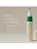 AXIS-Y Augenserum Vegan Collagen Eye Serum, 10 ml