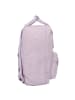 FJÄLLRÄVEN Kanken 16 Daypack 29 cm in pastel lavender