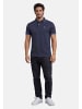 U.S. Polo Assn. P-040 in Navy