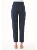 Organication Chino "WOR15011" in Navy