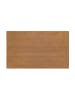 Wecon Home Fußmatte Coco Mat in beige