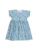 Walkiddy Kleid Palm 15-Dress